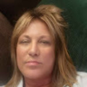 Meet your Posher, Kimberlee